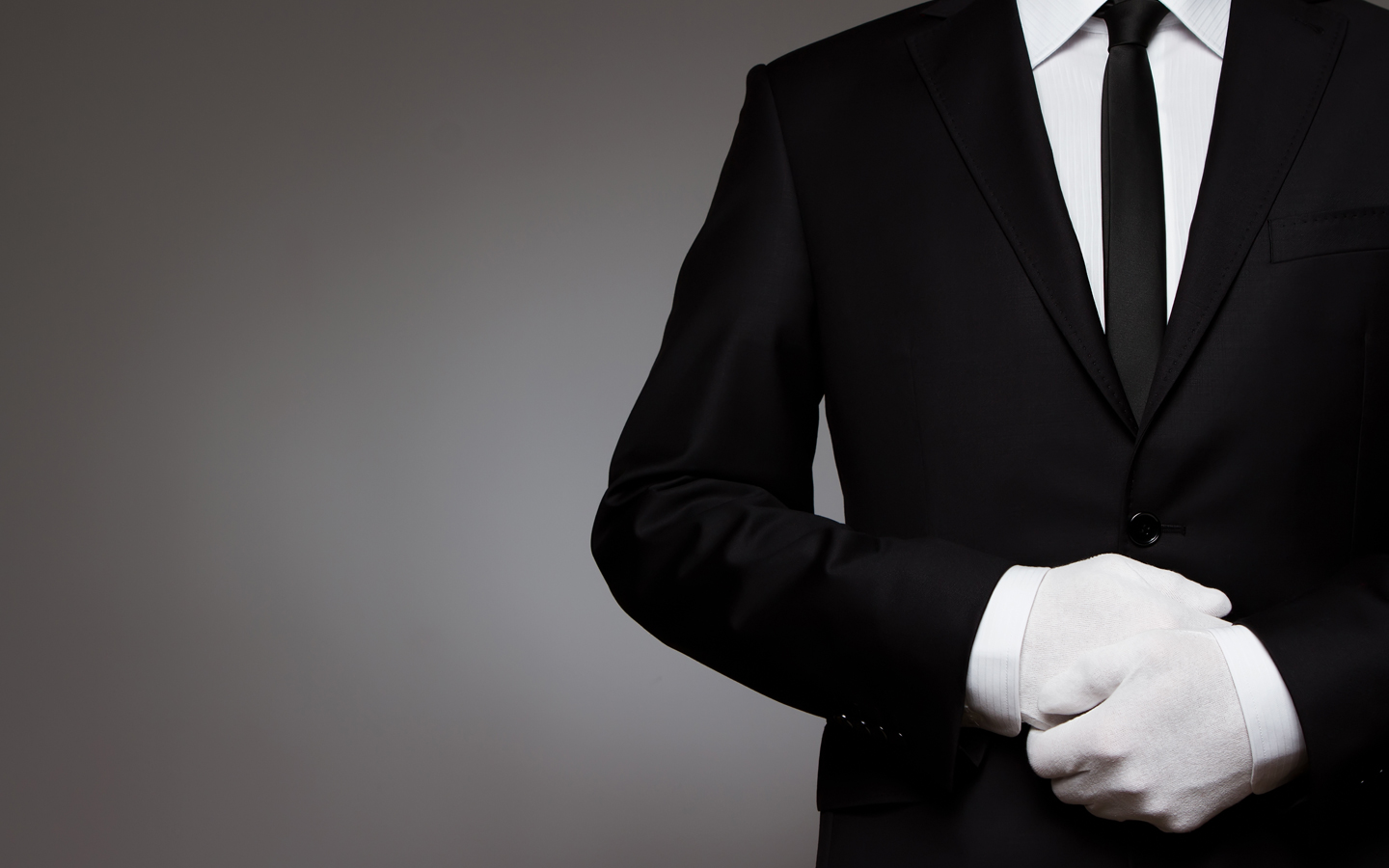 Personal concierge service for guests staying at Vista Lodge Athens Riviera